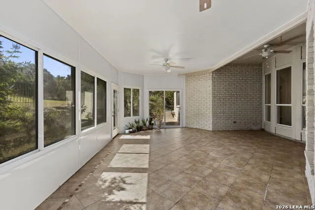 29022 Cloud Croft Ln Boerne, TX 78015