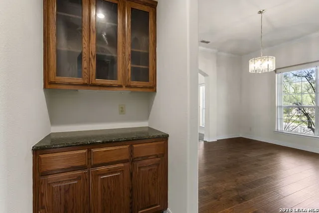 29022 Cloud Croft Ln Boerne, TX 78015