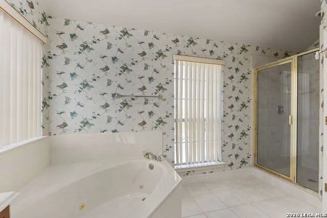 29022 Cloud Croft Ln Boerne, TX 78015