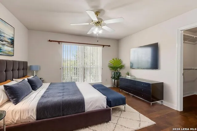 29022 Cloud Croft Ln Boerne, TX 78015