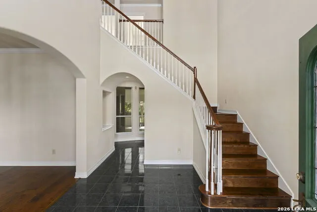 29022 Cloud Croft Ln Boerne, TX 78015