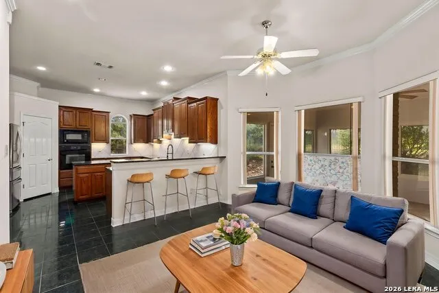 29022 Cloud Croft Ln Boerne, TX 78015