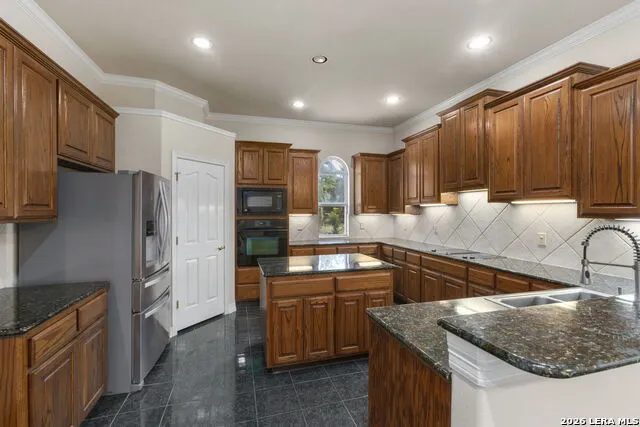 29022 Cloud Croft Ln Boerne, TX 78015