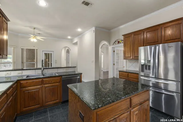 29022 Cloud Croft Ln Boerne, TX 78015