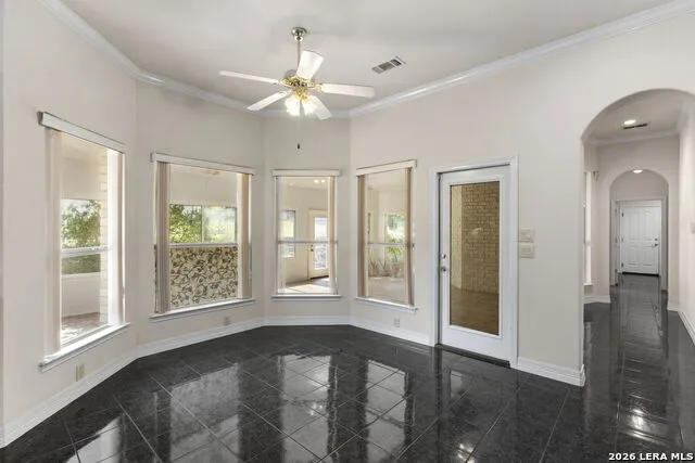 29022 Cloud Croft Ln Boerne, TX 78015