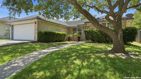 1615 Sunshine Peak