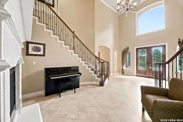 24003 Fog Cyn San Antonio, TX 78258