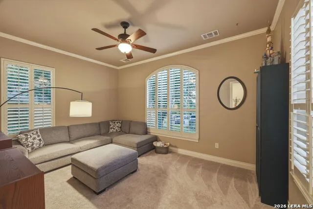 24003 Fog Cyn San Antonio, TX 78258