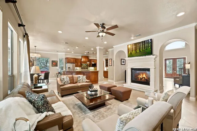 24003 Fog Cyn San Antonio, TX 78258