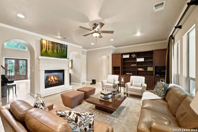 24003 Fog Cyn San Antonio, TX 78258
