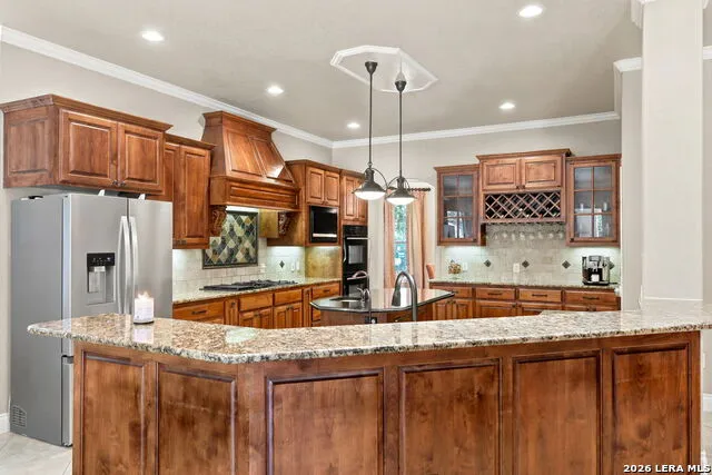 24003 Fog Cyn San Antonio, TX 78258