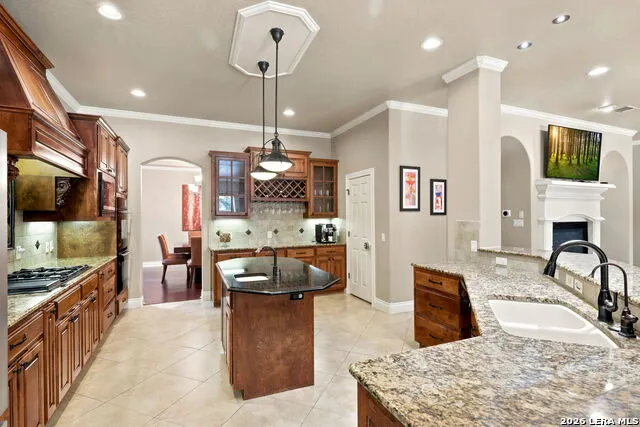 24003 Fog Cyn San Antonio, TX 78258