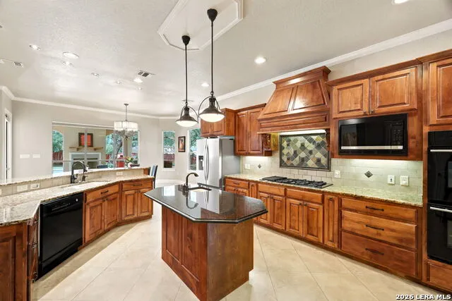 24003 Fog Cyn San Antonio, TX 78258
