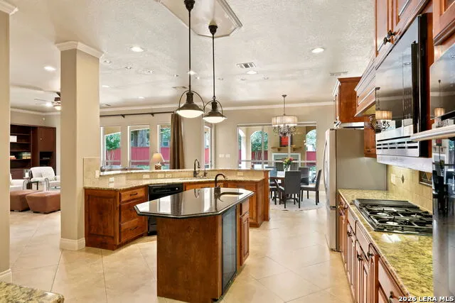 24003 Fog Cyn San Antonio, TX 78258