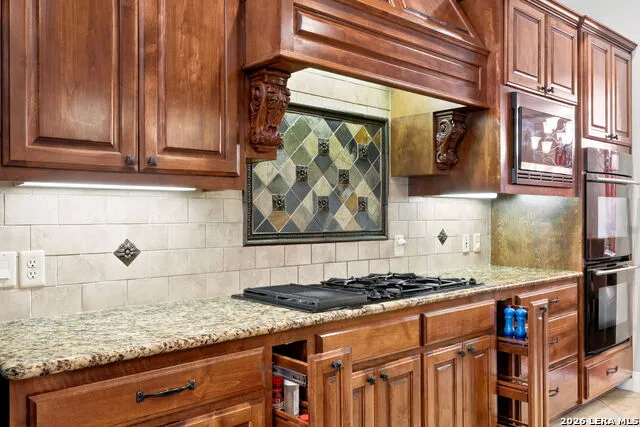 24003 Fog Cyn San Antonio, TX 78258