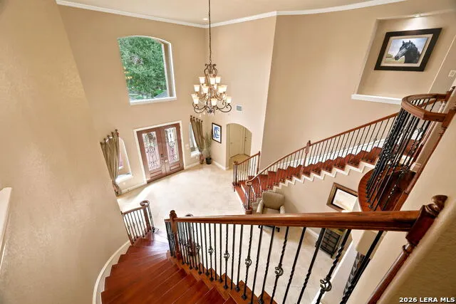 24003 Fog Cyn San Antonio, TX 78258