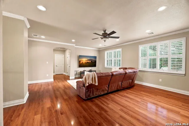 24003 Fog Cyn San Antonio, TX 78258