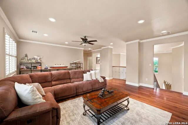24003 Fog Cyn San Antonio, TX 78258