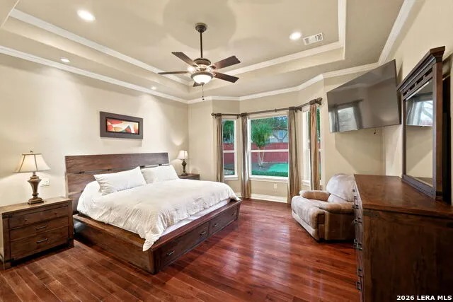 24003 Fog Cyn San Antonio, TX 78258