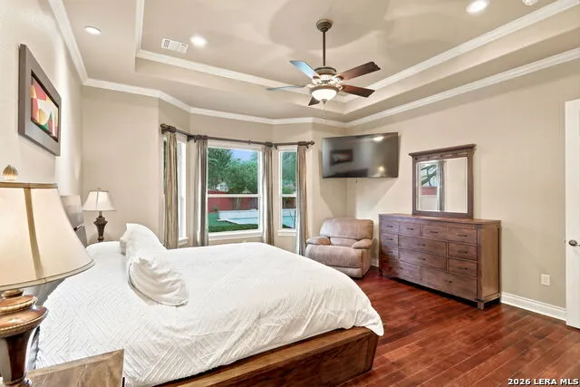 24003 Fog Cyn San Antonio, TX 78258