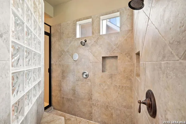 24003 Fog Cyn San Antonio, TX 78258