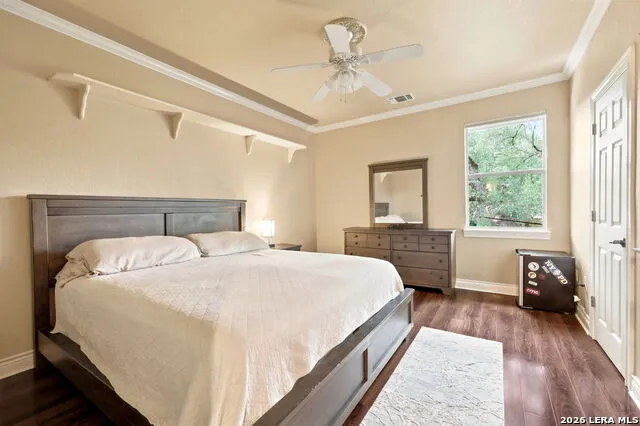 24003 Fog Cyn San Antonio, TX 78258