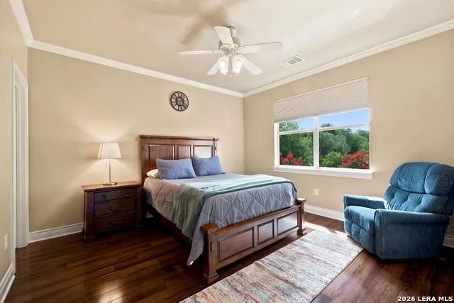 24003 Fog Cyn San Antonio, TX 78258