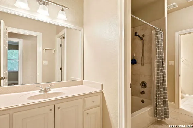 24003 Fog Cyn San Antonio, TX 78258