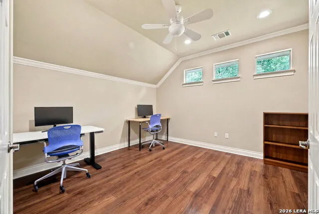 24003 Fog Cyn San Antonio, TX 78258