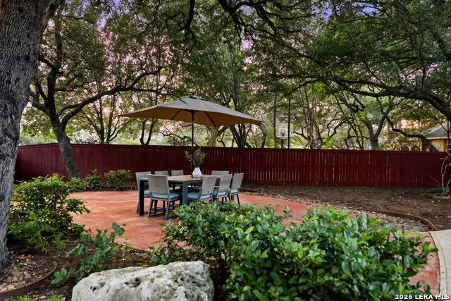 24003 Fog Cyn San Antonio, TX 78258