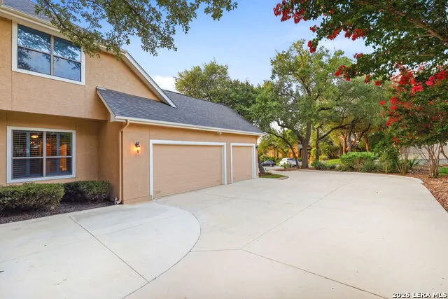24003 Fog Cyn San Antonio, TX 78258