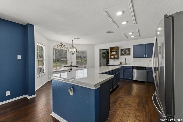 3406 Sunnydell Drive San Antonio, TX 78253