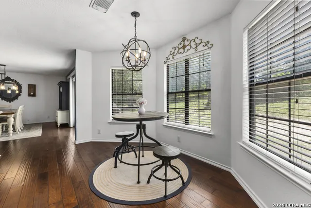 3406 Sunnydell Drive San Antonio, TX 78253