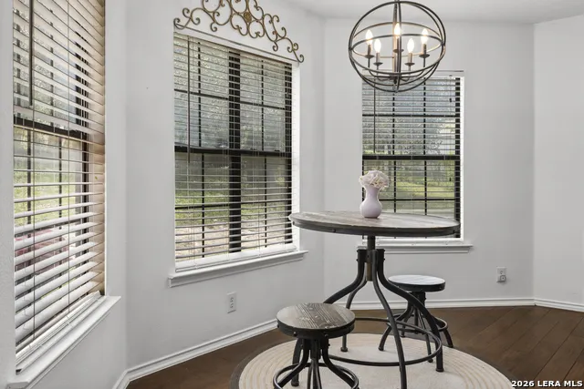 3406 Sunnydell Drive San Antonio, TX 78253