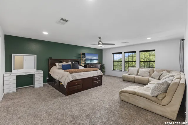 3406 Sunnydell Drive San Antonio, TX 78253