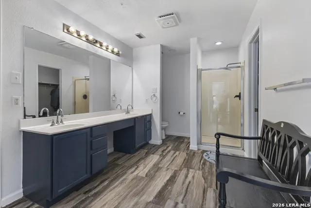 3406 Sunnydell Drive San Antonio, TX 78253
