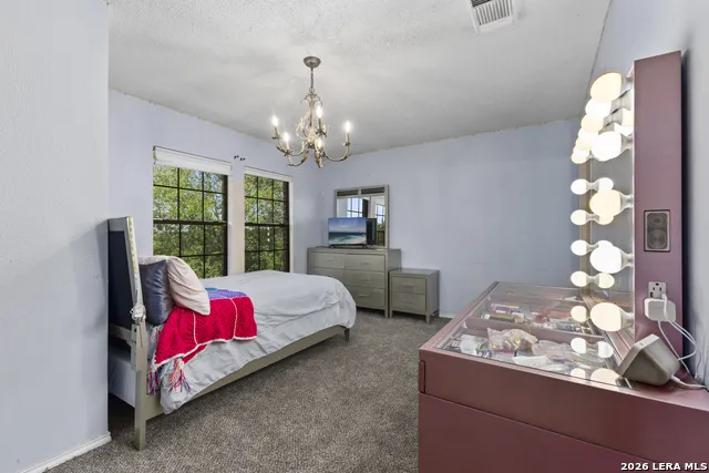 3406 Sunnydell Drive San Antonio, TX 78253