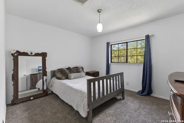 3406 Sunnydell Drive San Antonio, TX 78253