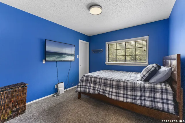 3406 Sunnydell Drive San Antonio, TX 78253