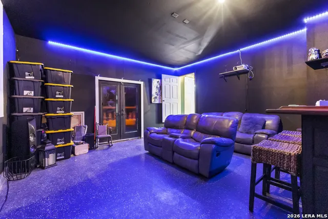 3406 Sunnydell Drive San Antonio, TX 78253