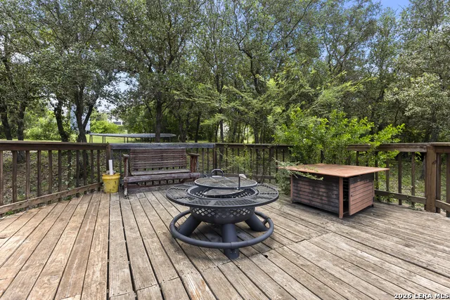 3406 Sunnydell Drive San Antonio, TX 78253