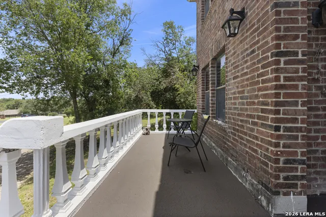 3406 Sunnydell Drive San Antonio, TX 78253