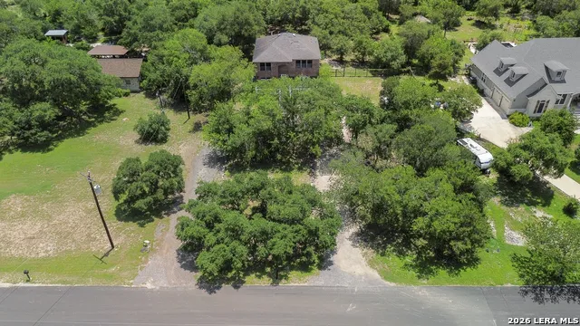 3406 Sunnydell Drive San Antonio, TX 78253