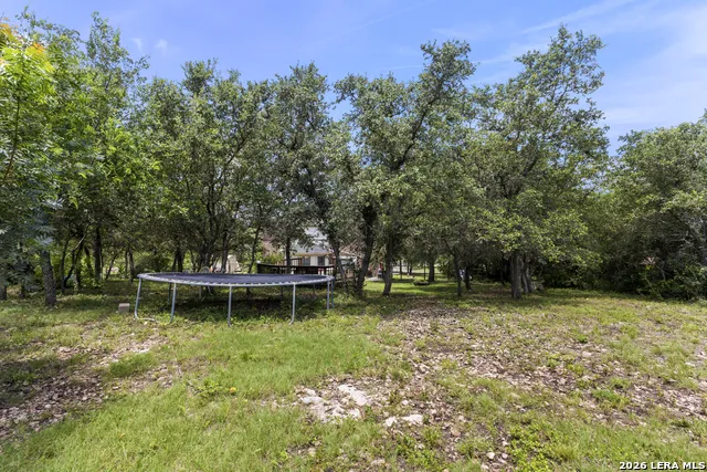 3406 Sunnydell Drive San Antonio, TX 78253