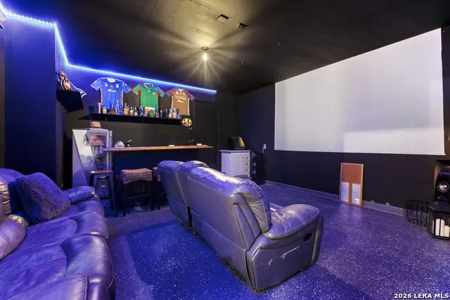 3406 Sunnydell Drive San Antonio, TX 78253