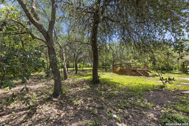 3406 Sunnydell Drive San Antonio, TX 78253