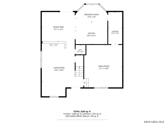 3406 Sunnydell Drive San Antonio, TX 78253