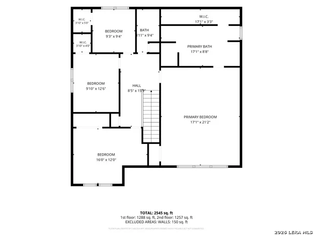 3406 Sunnydell Drive San Antonio, TX 78253