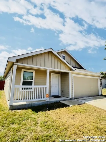 7507 VISTA GRV