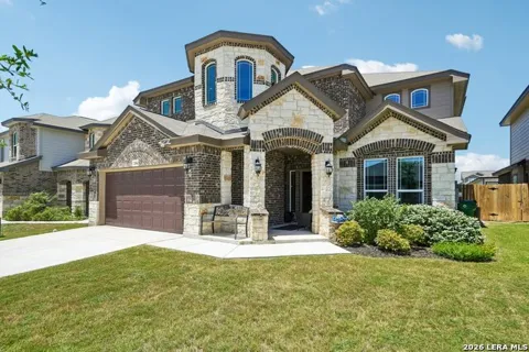 2564 AYERS DR